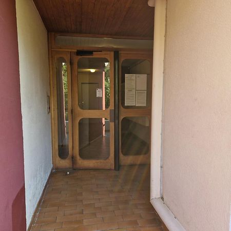 Appartement Amelie Les Bains Au Pied Des Thermes Eksteriør bilde