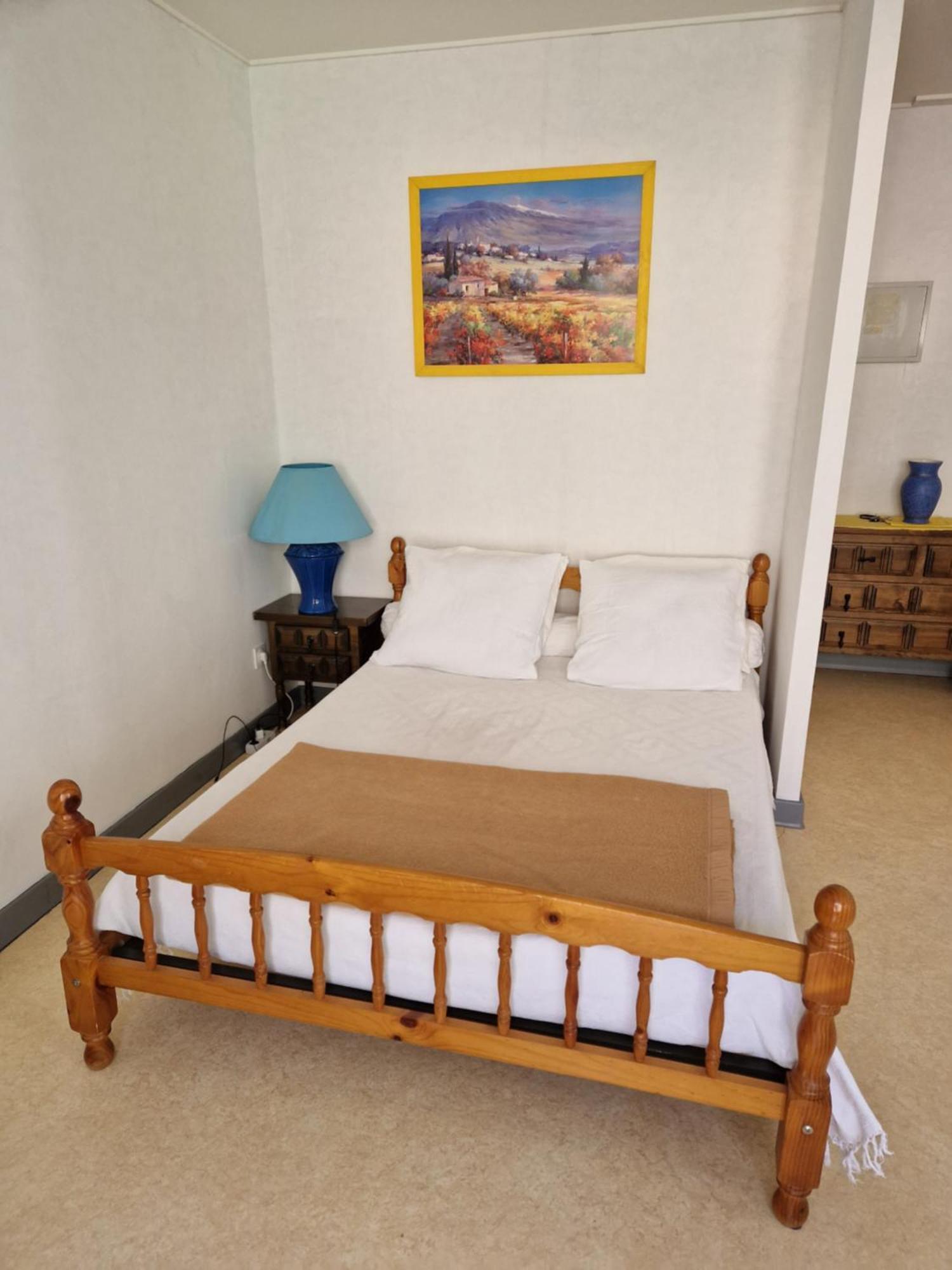 Appartement Amelie Les Bains Au Pied Des Thermes Eksteriør bilde